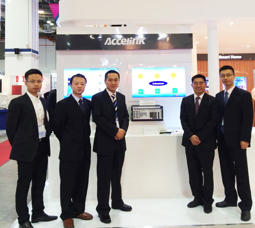 bevictorΰ�¹��� - Τ�¹ٷ���վ