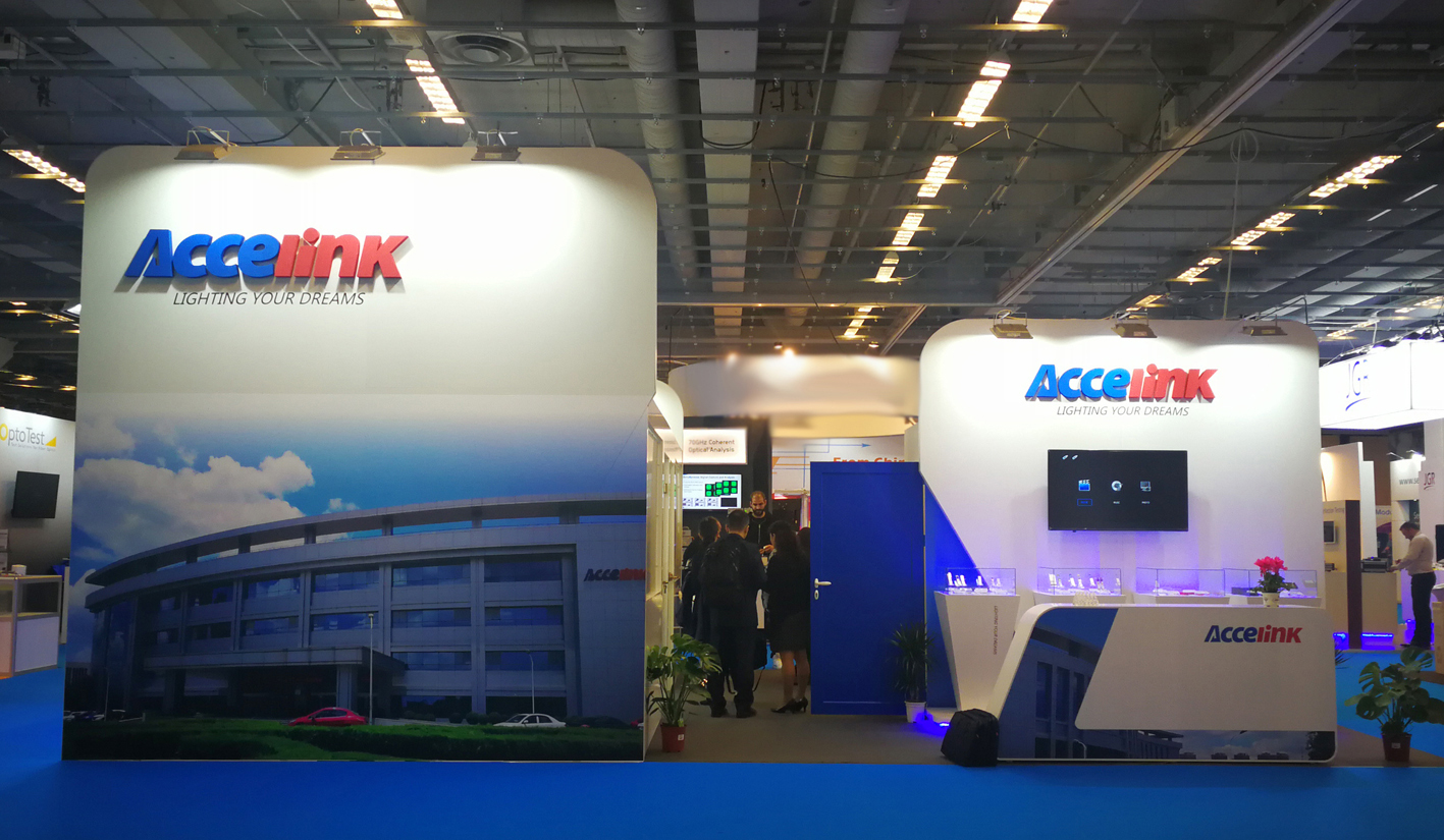 bevictorΰ�¹��� - Τ�¹ٷ���վ