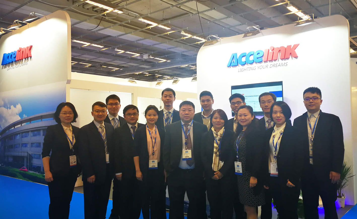 bevictorΰ�¹��� - Τ�¹ٷ���վ