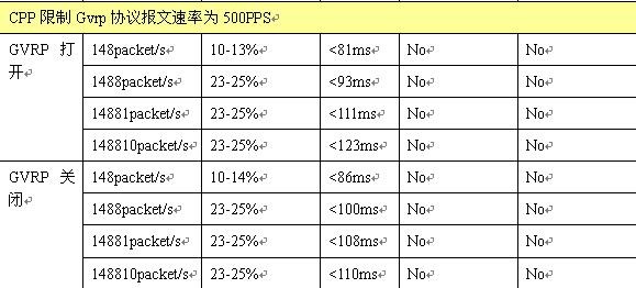 97���ʡ�(�й���)���Źٷ���վ