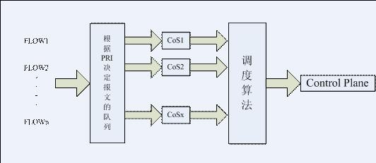 97���ʡ�(�й���)���Źٷ���վ