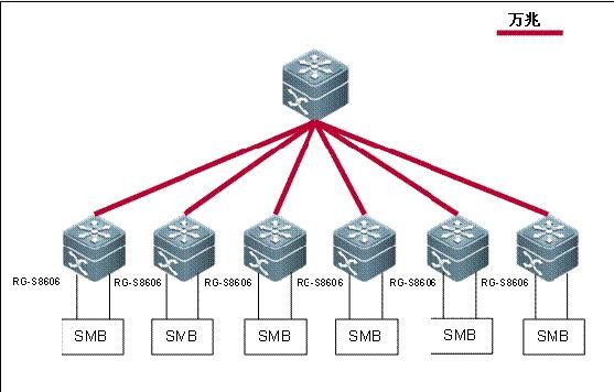 97���ʡ�(�й���)���Źٷ���վ