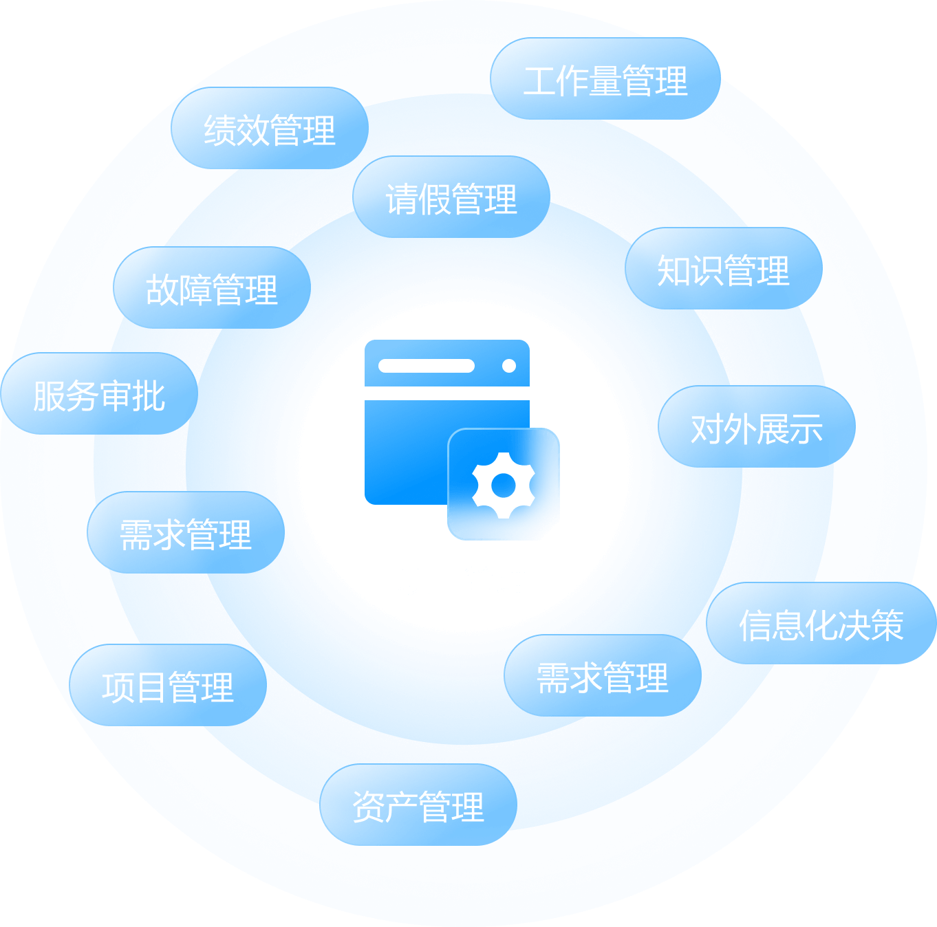 97���ʡ�(�й���)���Źٷ���վ