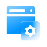 97���ʡ�(�й���)���Źٷ���վ