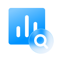 97���ʡ�(�й���)���Źٷ���վ