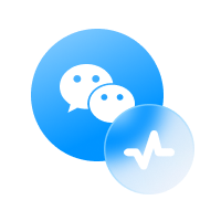 97���ʡ�(�й���)���Źٷ���վ