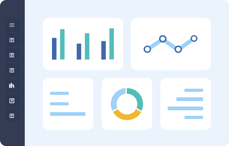 97���ʡ�(�й���)���Źٷ���վ