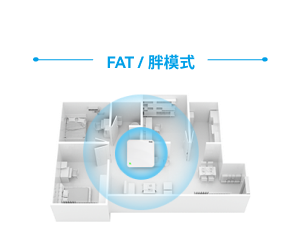 97���ʡ�(�й���)���Źٷ���վ