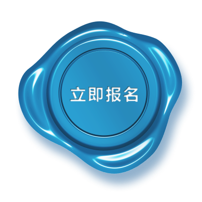 97���ʡ�(�й���)���Źٷ���վ