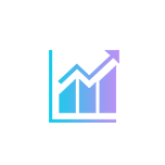 97���ʡ�(�й���)���Źٷ���վ