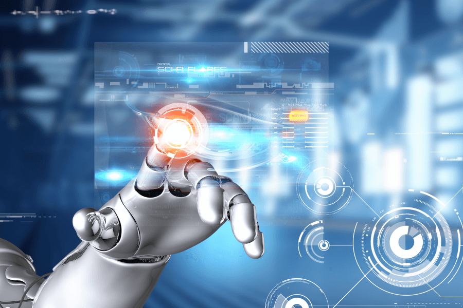 97���ʡ�(�й���)���Źٷ���վ