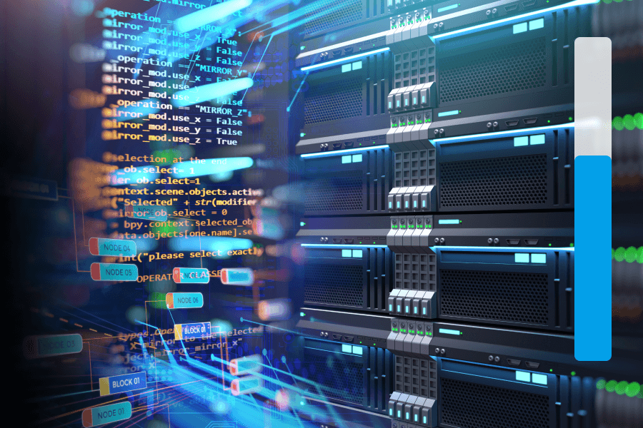 97���ʡ�(�й���)���Źٷ���վ