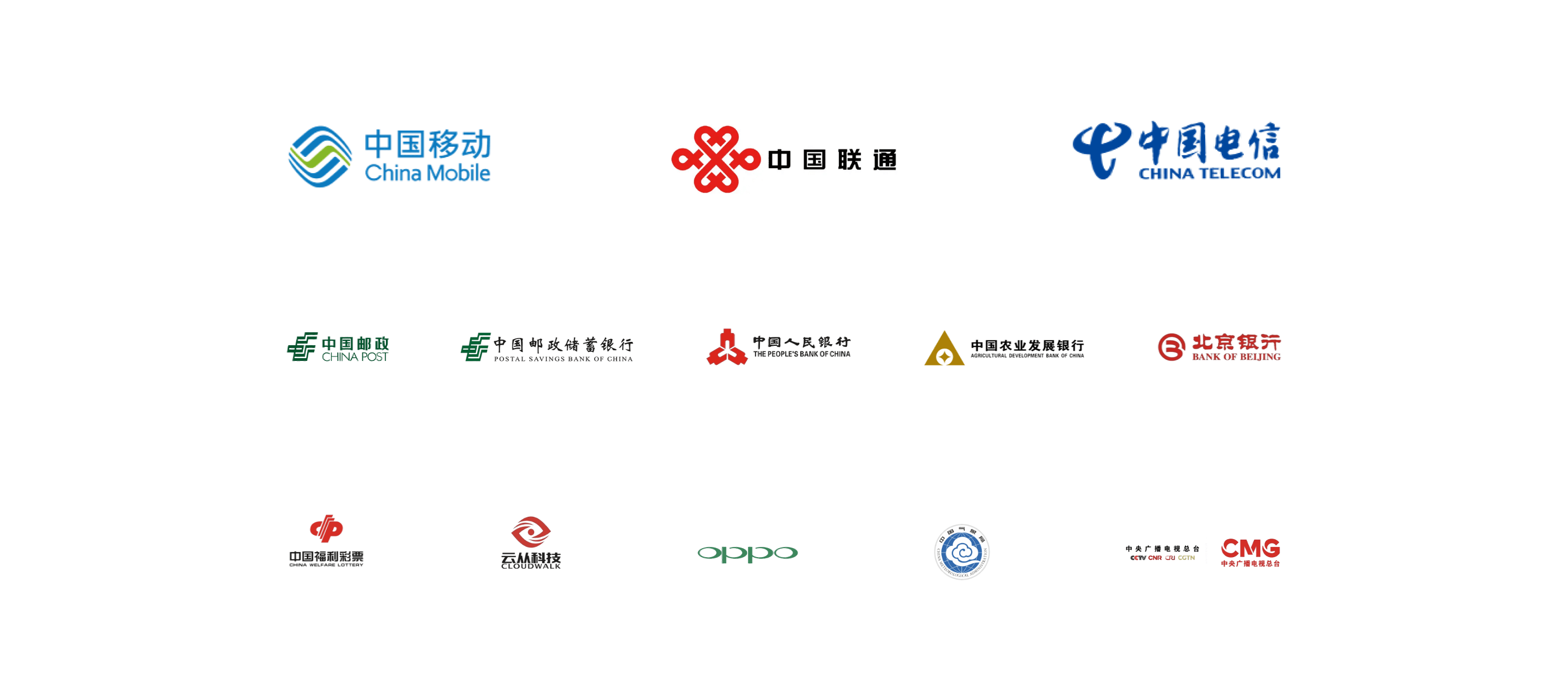 97���ʡ�(�й���)���Źٷ���վ