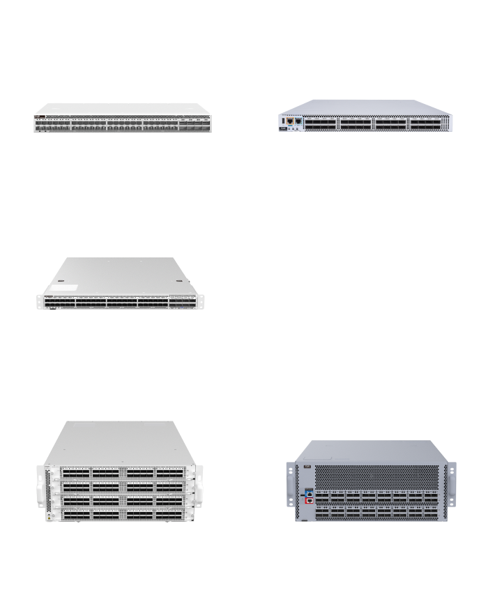 97���ʡ�(�й���)���Źٷ���վ