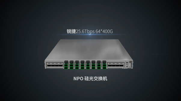 97���ʡ�(�й���)���Źٷ���վ