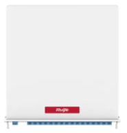 RG-MUX-8LC͸�����װ��