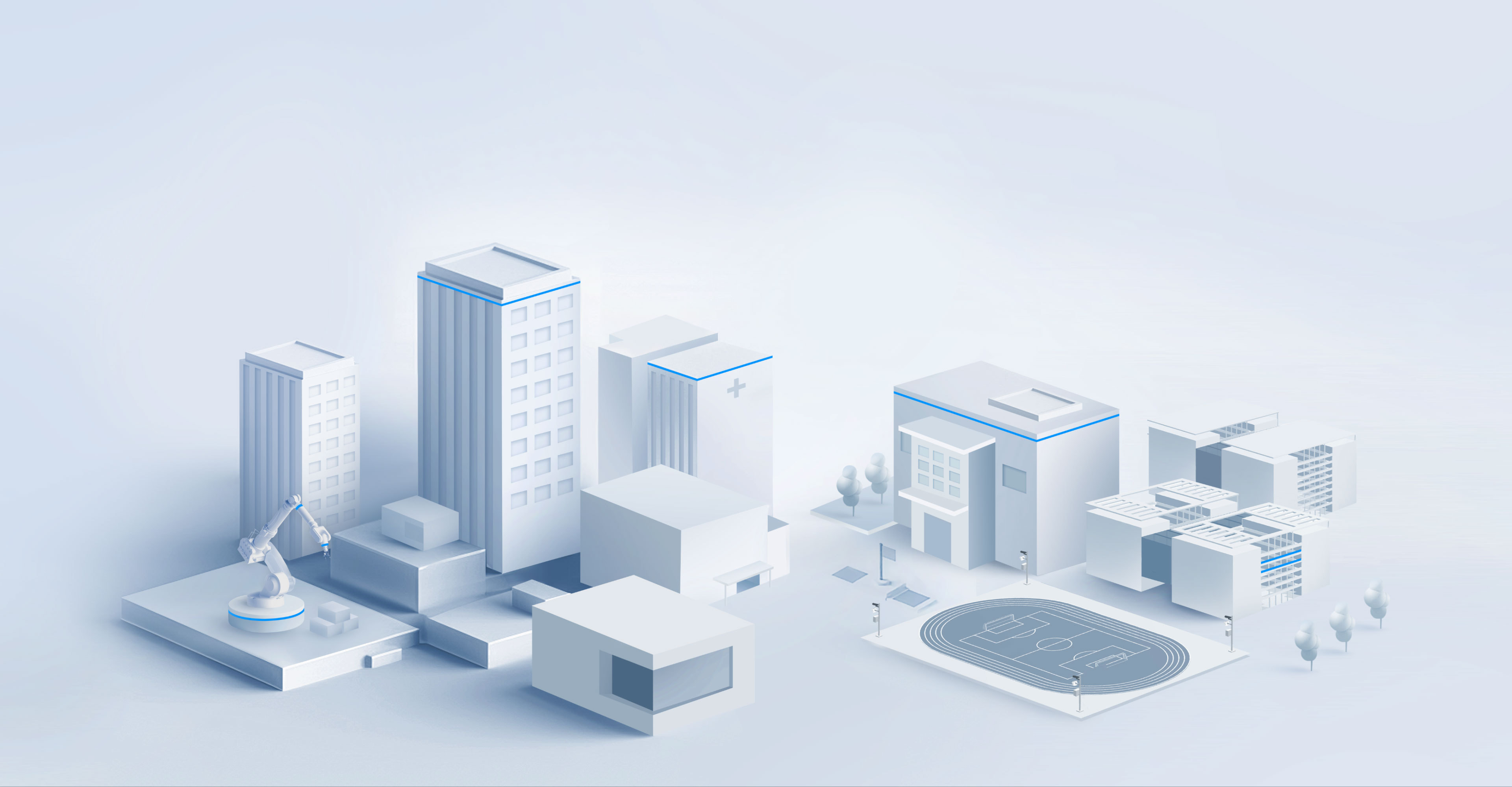 ȫ�³���������3.X������