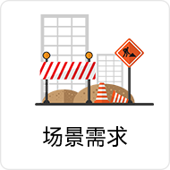 97���ʡ�(�й���)���Źٷ���վ