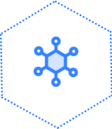 ������а�����켴����������