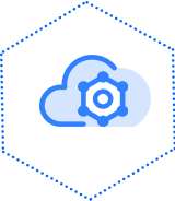 ���й�������Լ��ά�����ͱ�Ǯ