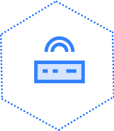 װ�����С�����ڼ���װ��