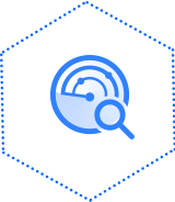 �Զ���·״̬���������������ȹ̴���ƿ��ź�