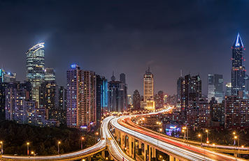 �人�����İ��ƹ⹤��