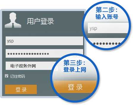 97���ʡ�(�й���)���Źٷ���վ