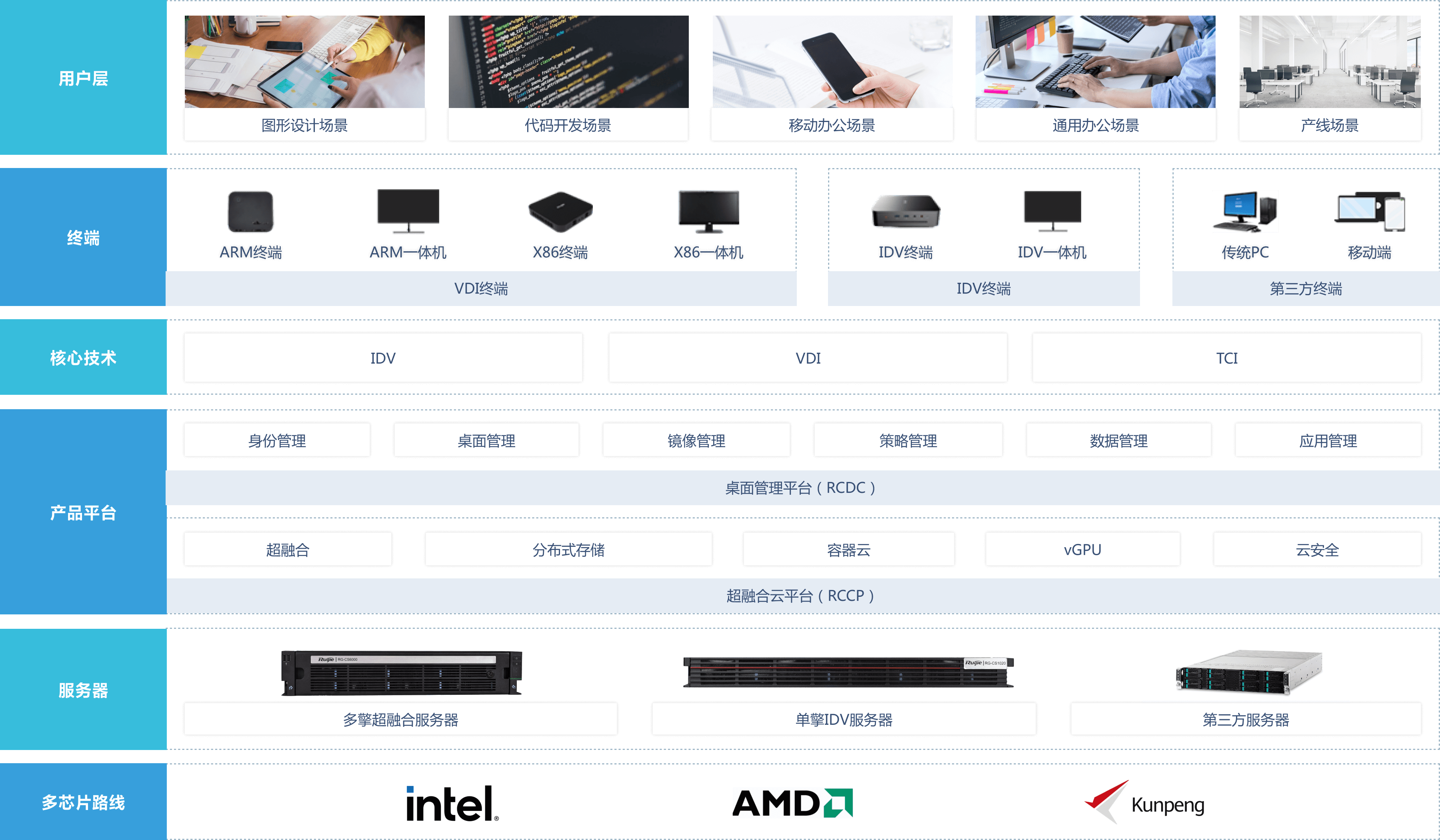 97���ʡ�(�й���)���Źٷ���վ