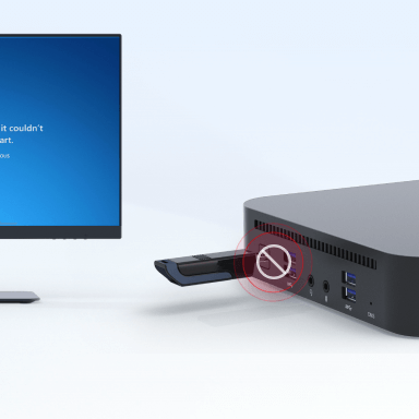 ���������徲3