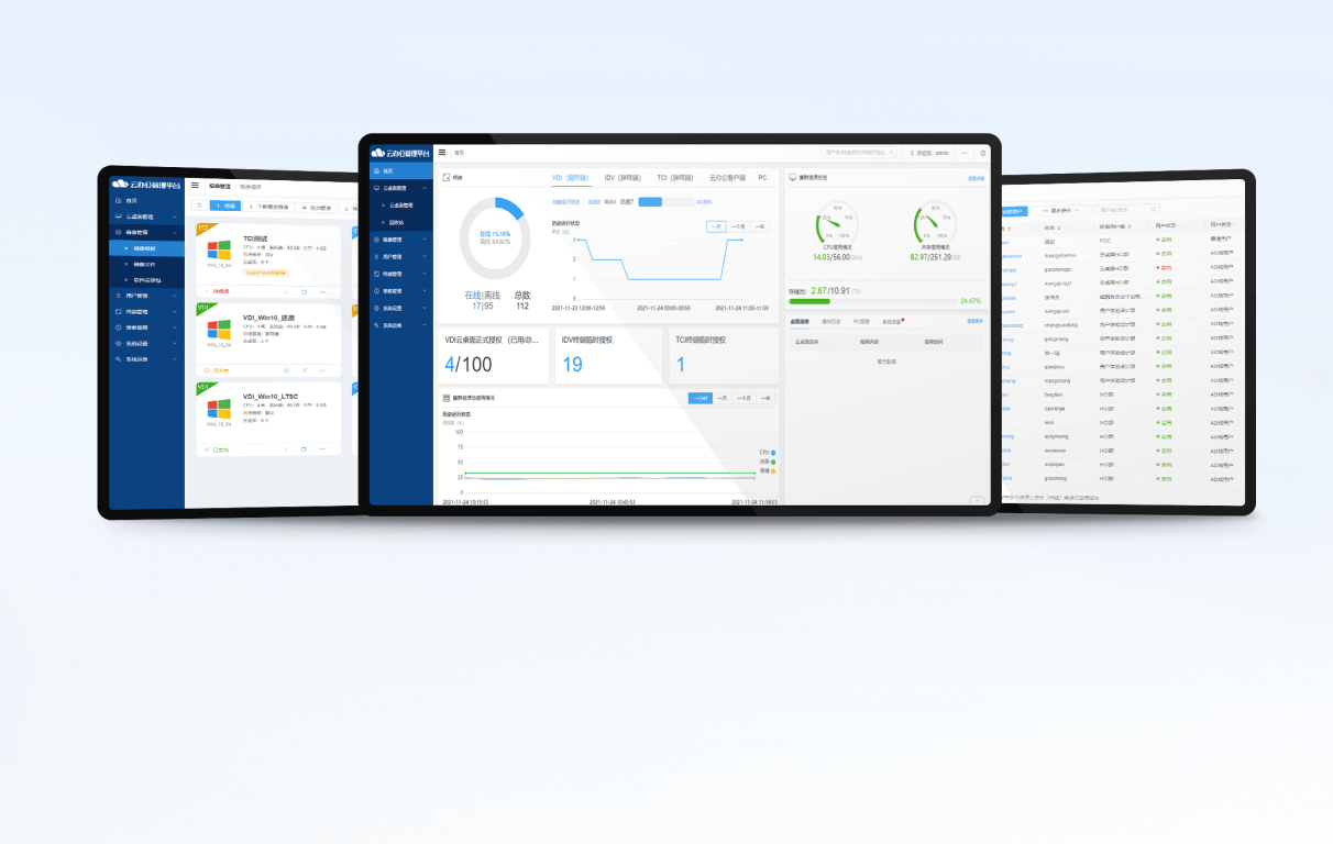 ��ά������Ч2