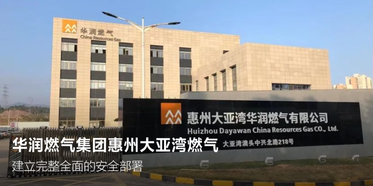 97���ʡ�(�й���)���Źٷ���վ