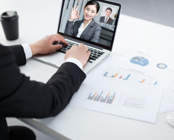 97���ʡ�(�й���)���Źٷ���վ