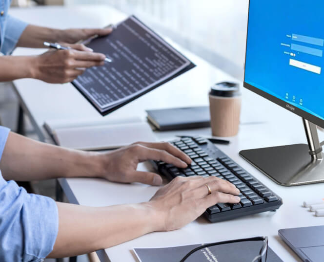 97���ʡ�(�й���)���Źٷ���վ