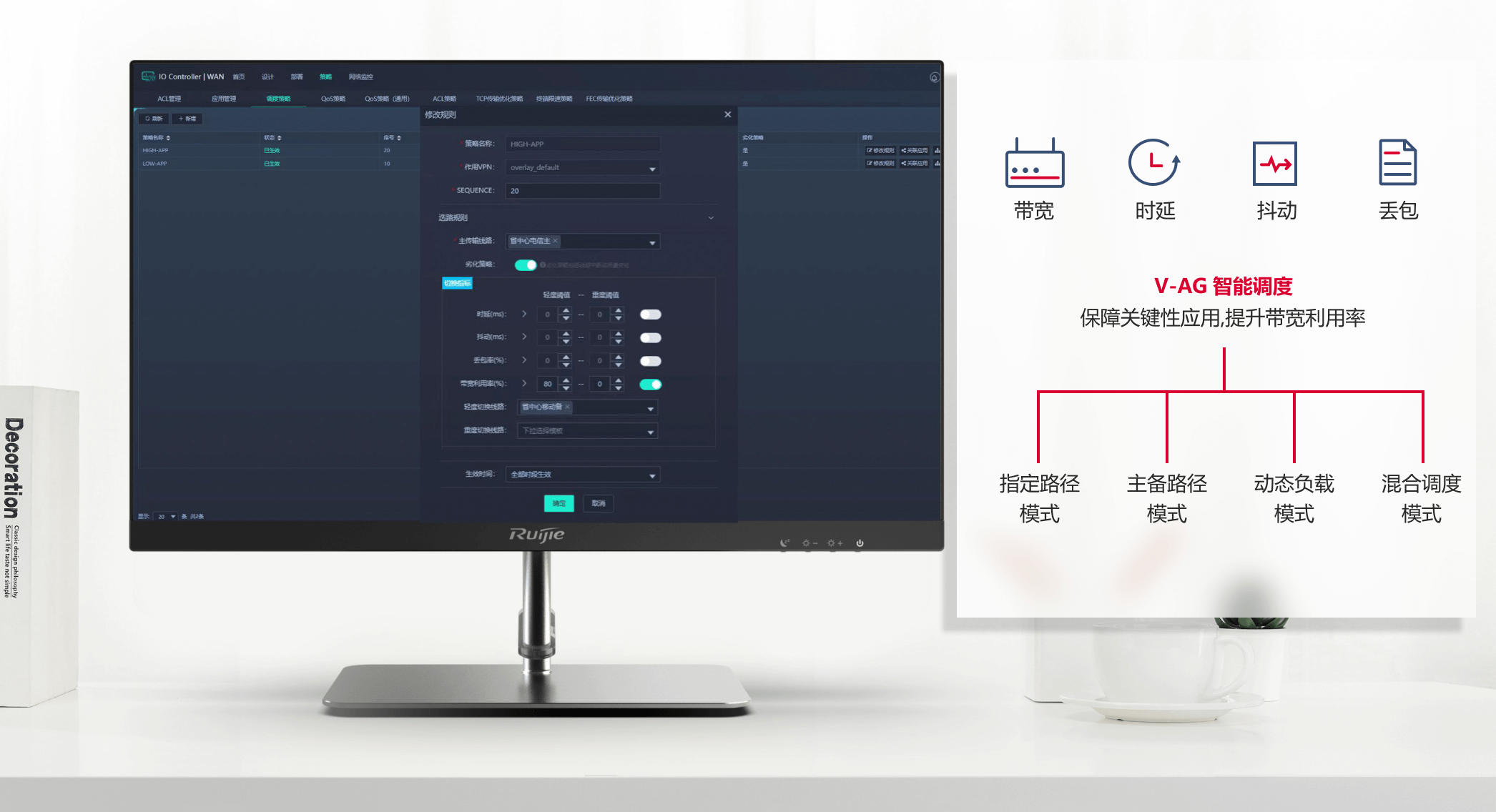 97���ʡ�(�й���)���Źٷ���վ