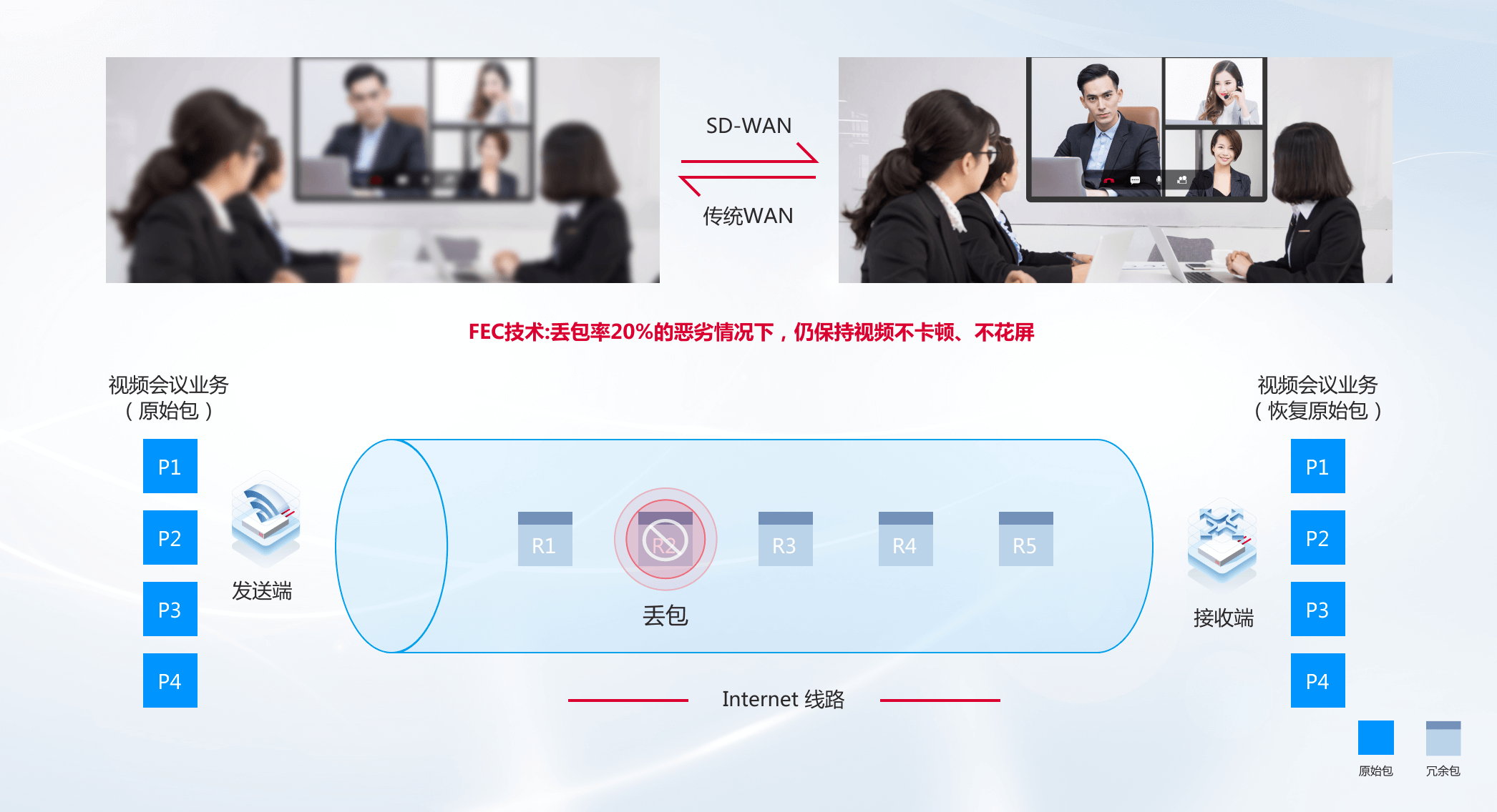 97���ʡ�(�й���)���Źٷ���վ