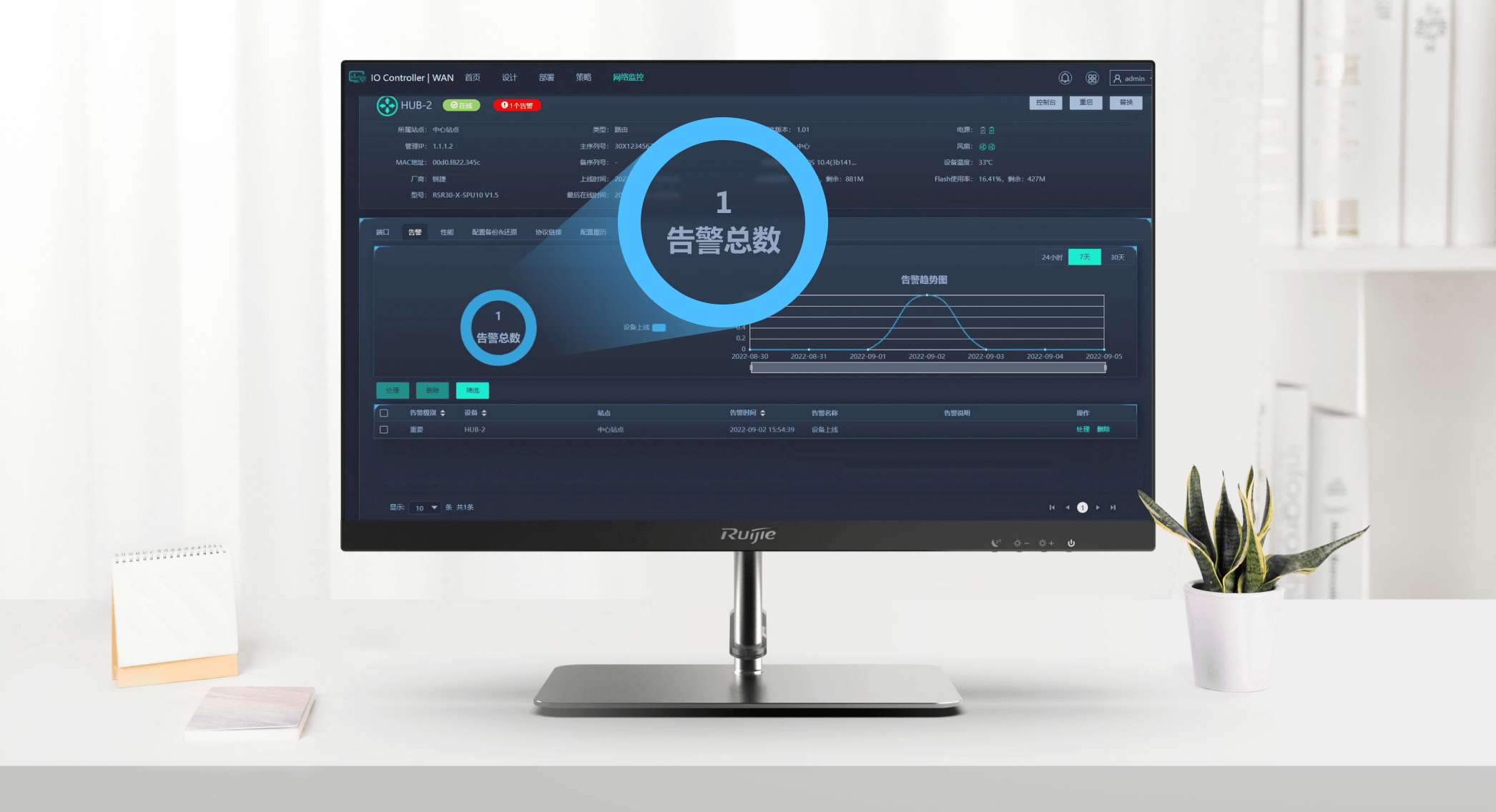 97���ʡ�(�й���)���Źٷ���վ