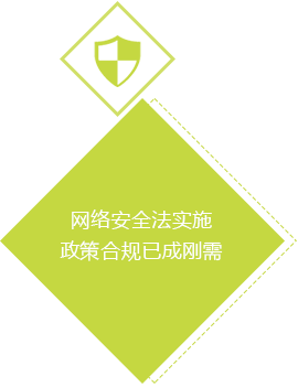 �����徲��ʵ�����ߺϹ��ѳɸ���