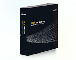 RG-BDS-C��־ϵͳ