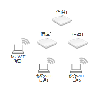 97���ʡ�(�й���)���Źٷ���վ