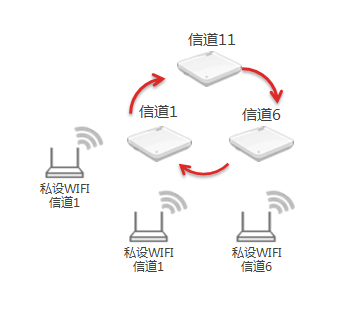97���ʡ�(�й���)���Źٷ���վ