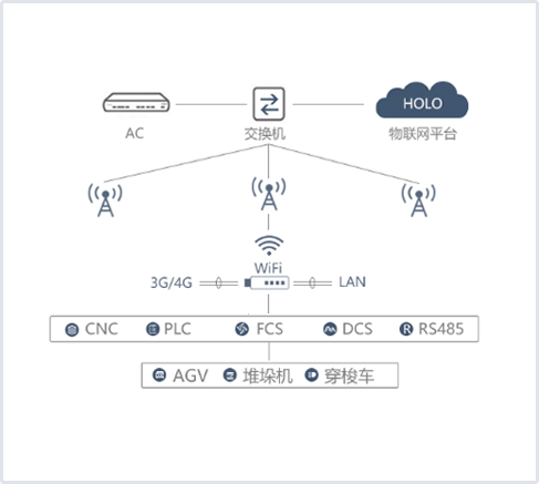 97���ʡ�(�й���)���Źٷ���վ