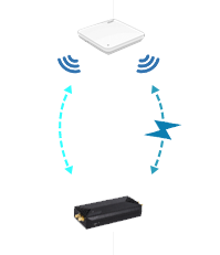 97���ʡ�(�й���)���Źٷ���վ