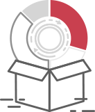 97���ʡ�(�й���)���Źٷ���վ