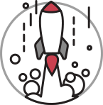 97���ʡ�(�й���)���Źٷ���վ