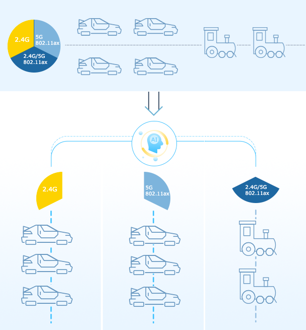 97���ʡ�(�й���)���Źٷ���վ