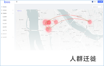 97���ʡ�(�й���)���Źٷ���վ