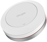 97���ʡ�(�й���)���Źٷ���վ