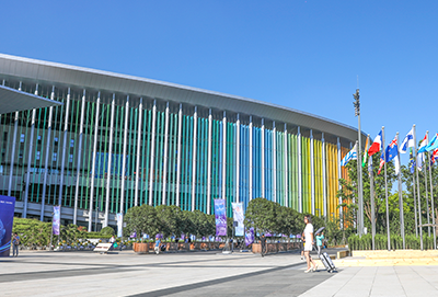 97���ʡ�(�й���)���Źٷ���վ