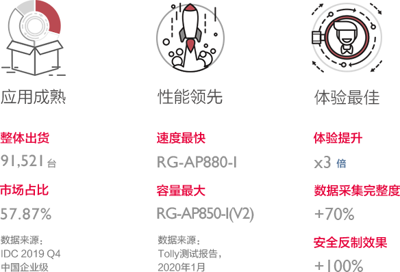 97���ʡ�(�й���)���Źٷ���վ